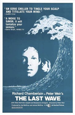 the-last-wave-movie-poster-crop-1977